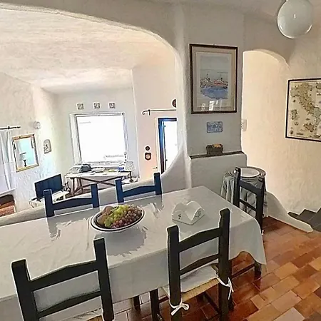 Marilinda Vila Torre delle Stelle