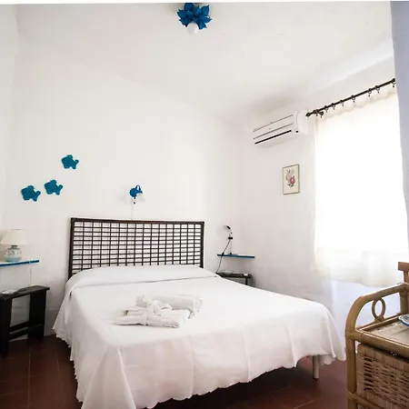 Vila Marilinda